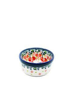 Miseczka do dipów mała (V0,1L)