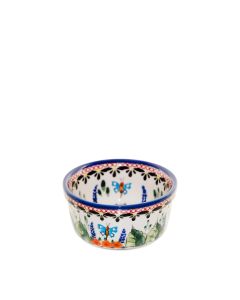 Miseczka do dipów mała (V0,1L)