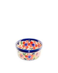 Miseczka do dipów mała (V0,1L)