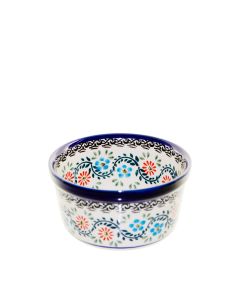 Miseczka do dipów duża (V0,4L)