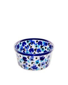 Miseczka do dipów duża (V0,4L)