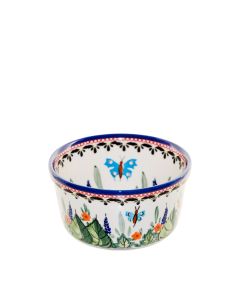 Miseczka do dipów duża (V0,4L)