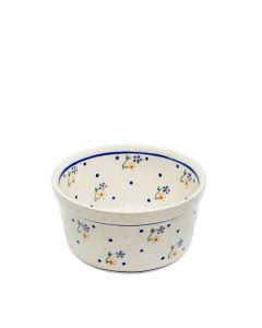 Miseczka do dipów duża (V0,4L)