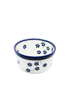 Miseczka do dipów duża (V0,4L)