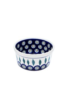 Miseczka do dipów duża (V0,4L)