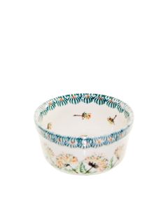 Miseczka do dipów duża (V0,4L)