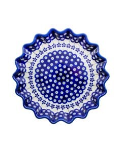 Sonnenteller klein (26,4cm)