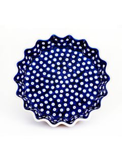 Talerz Słoneczko mały (26,4cm)
