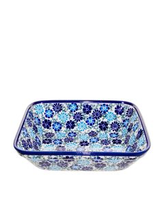 Półmisek głęboki mały (V1,6L)