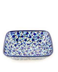 Półmisek głęboki mały (V1,6L)