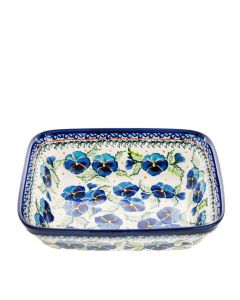 Półmisek głęboki mały (V1,6L)