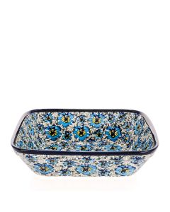 Półmisek głęboki mały (V1,6L)