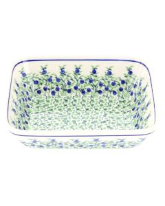 Półmisek głęboki mały (V1,6L)