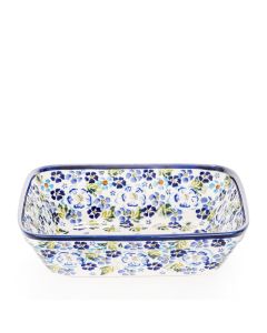 Półmisek głęboki mały (V1,6L)