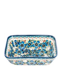 Półmisek głęboki mały (V1,6L)