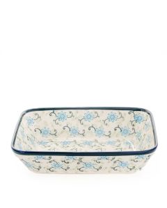 Półmisek głęboki średni (V2,0L)