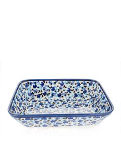 Półmisek głęboki średni (V2,0L)