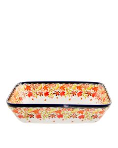 Dish deep medium (V2,0L)