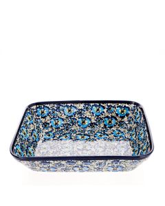 Półmisek głęboki średni (V2,0L)