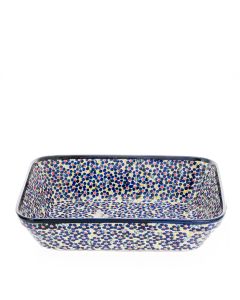 Półmisek głęboki średni (V2,0L)