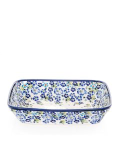 Półmisek głęboki średni (V2,0L)