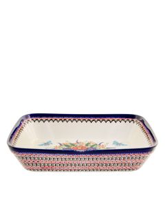 Deep bowl large (V3,3L)