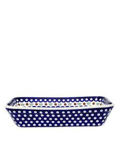 Deep bowl large (V3,3L)