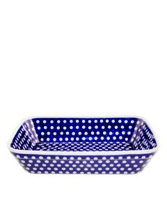 Deep bowl large (V3,3L)