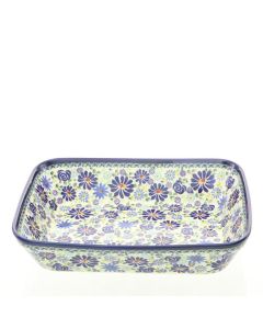 Deep bowl large (V3,3L)