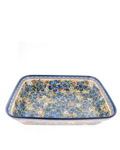 Deep bowl large (V3,3L)