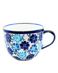 Cappuccino Tasse (V0,35L)