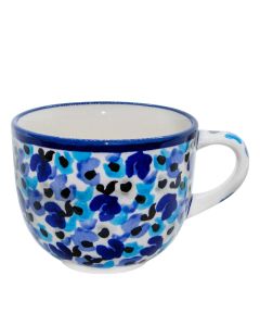 Cappuccino Tasse (V0,35L)
