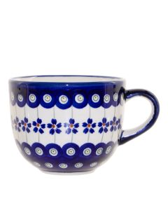 Filiżanka Cappuccino (V0,35L)