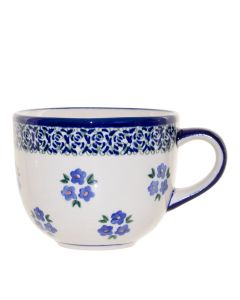 Filiżanka Cappuccino (V0,35L)