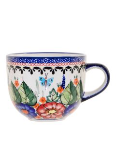 Filiżanka Cappuccino (V0,35L)