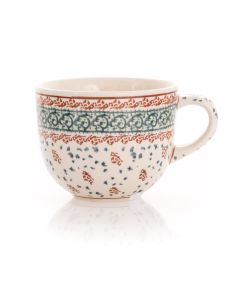 Cappuccino Tasse (V0,35L)