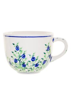 Filiżanka Cappuccino (V0,35L)