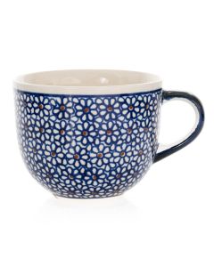 Filiżanka Cappuccino (V0,35L)