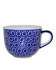 Filiżanka Cappuccino (V0,35L)