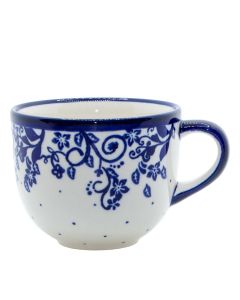 Cappuccino Cup (V0,35L)