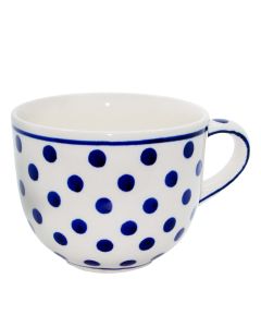 Filiżanka Cappuccino (V0,35L)