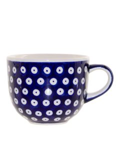 Filiżanka Cappuccino (V0,35L)