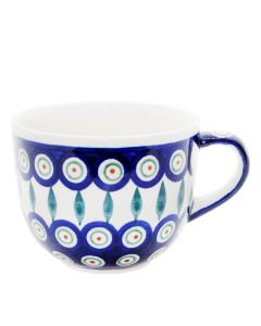 Filiżanka Cappuccino (V0,35L)