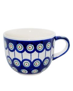 Filiżanka Cappuccino (V0,35L)