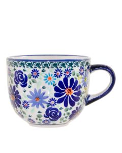 Filiżanka Cappuccino (V0,35L)