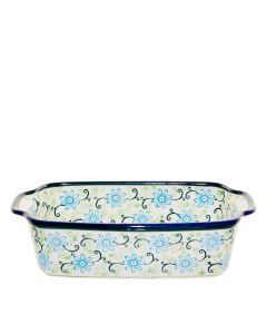 Paszteciarka (V1,2L)