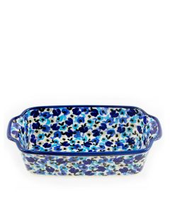 Paszteciarka (V1,2L)