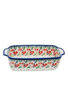 Paszteciarka (V1,2L)