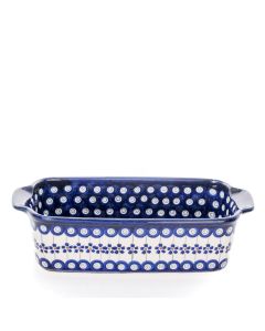 Paszteciarka (V1,2L)