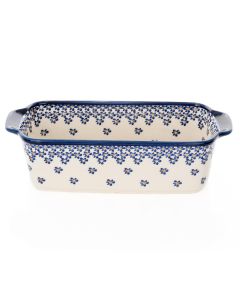 Paszteciarka (V1,2L)